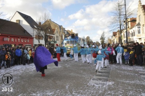 CarnavalstoetODK 114